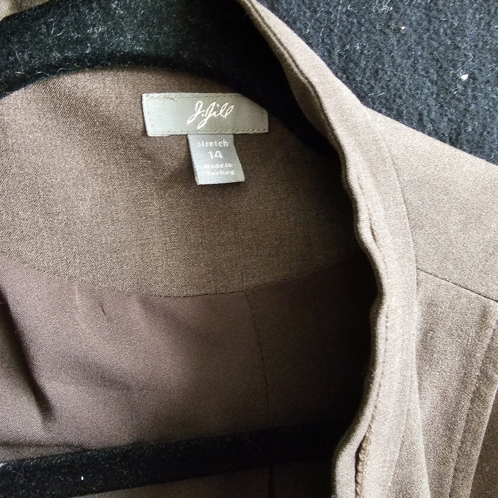 Coat